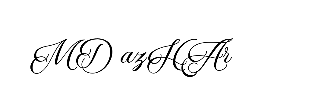 The best way (Autography-DOLnW) to make a short signature is to pick only two or three words in your name. The name Ceard include a total of six letters. For converting this name. Ceard signature style 2 images and pictures png