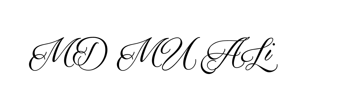 The best way (Autography-DOLnW) to make a short signature is to pick only two or three words in your name. The name Ceard include a total of six letters. For converting this name. Ceard signature style 2 images and pictures png