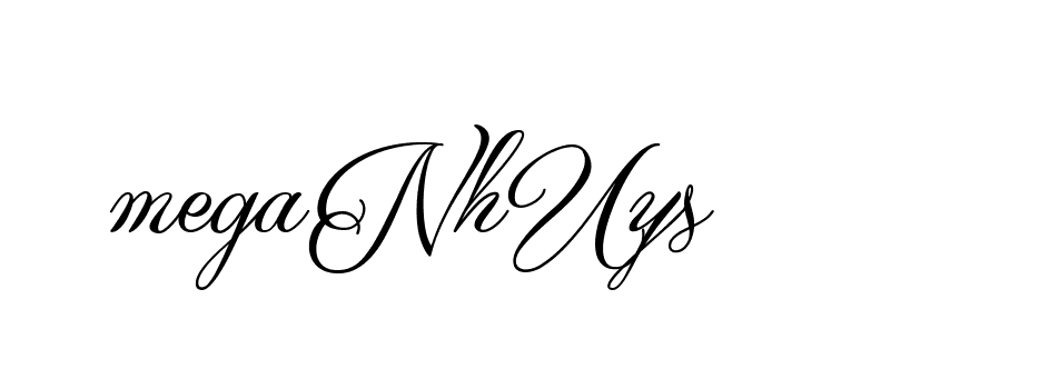 The best way (Autography-DOLnW) to make a short signature is to pick only two or three words in your name. The name Ceard include a total of six letters. For converting this name. Ceard signature style 2 images and pictures png