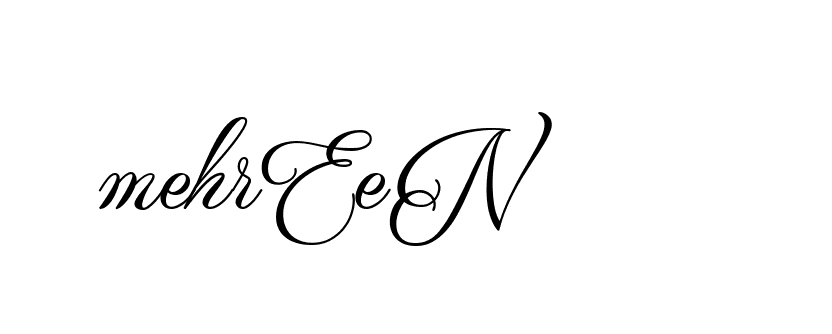 The best way (Autography-DOLnW) to make a short signature is to pick only two or three words in your name. The name Ceard include a total of six letters. For converting this name. Ceard signature style 2 images and pictures png