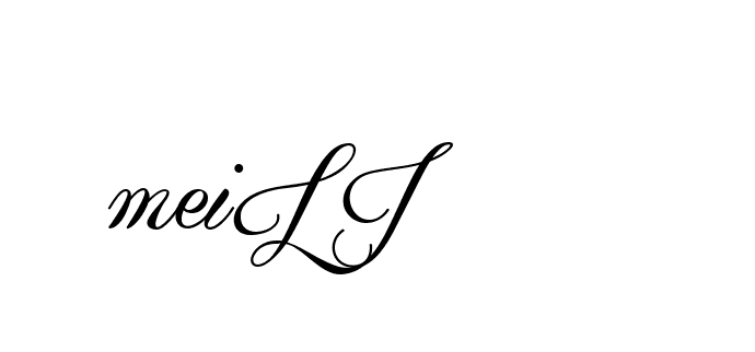 The best way (Autography-DOLnW) to make a short signature is to pick only two or three words in your name. The name Ceard include a total of six letters. For converting this name. Ceard signature style 2 images and pictures png
