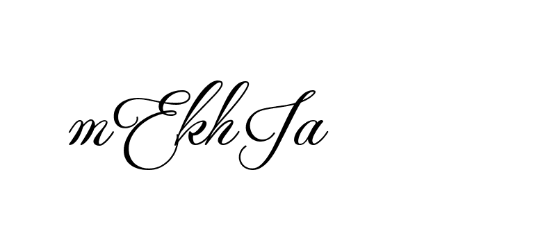 The best way (Autography-DOLnW) to make a short signature is to pick only two or three words in your name. The name Ceard include a total of six letters. For converting this name. Ceard signature style 2 images and pictures png