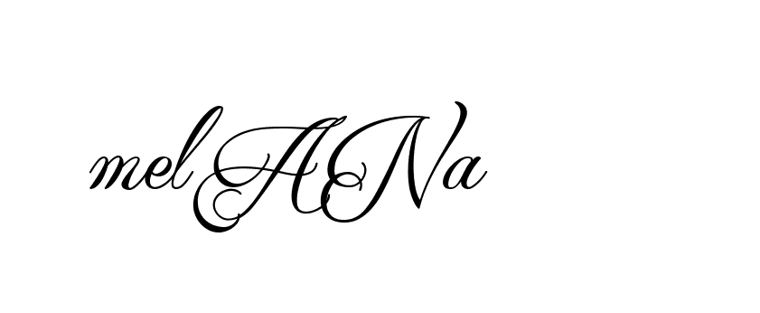 The best way (Autography-DOLnW) to make a short signature is to pick only two or three words in your name. The name Ceard include a total of six letters. For converting this name. Ceard signature style 2 images and pictures png