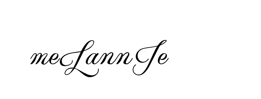 The best way (Autography-DOLnW) to make a short signature is to pick only two or three words in your name. The name Ceard include a total of six letters. For converting this name. Ceard signature style 2 images and pictures png