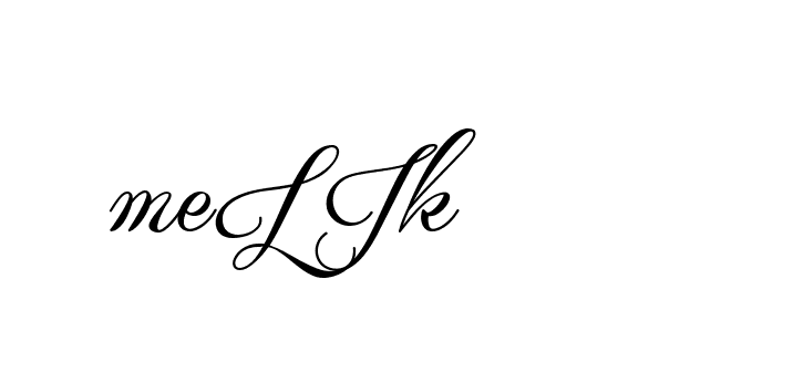 The best way (Autography-DOLnW) to make a short signature is to pick only two or three words in your name. The name Ceard include a total of six letters. For converting this name. Ceard signature style 2 images and pictures png