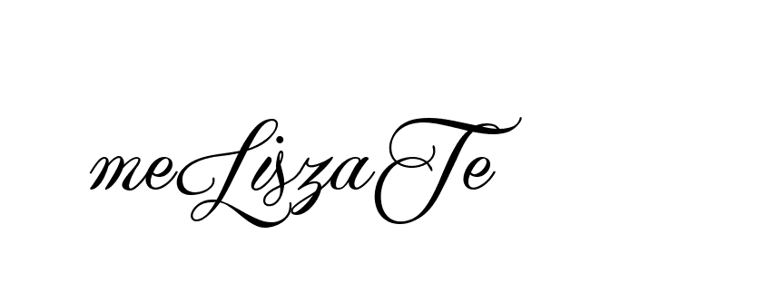 The best way (Autography-DOLnW) to make a short signature is to pick only two or three words in your name. The name Ceard include a total of six letters. For converting this name. Ceard signature style 2 images and pictures png