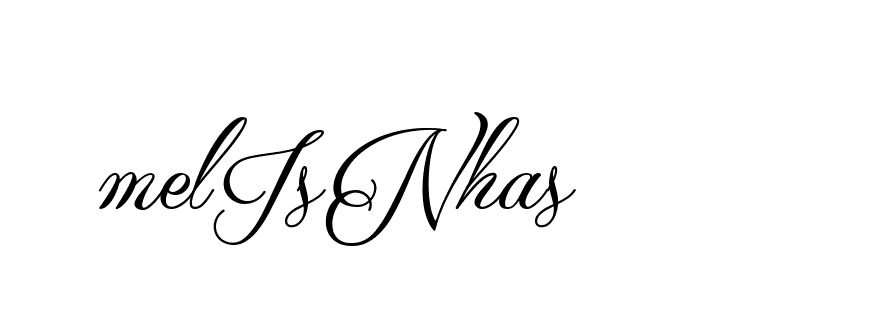 The best way (Autography-DOLnW) to make a short signature is to pick only two or three words in your name. The name Ceard include a total of six letters. For converting this name. Ceard signature style 2 images and pictures png