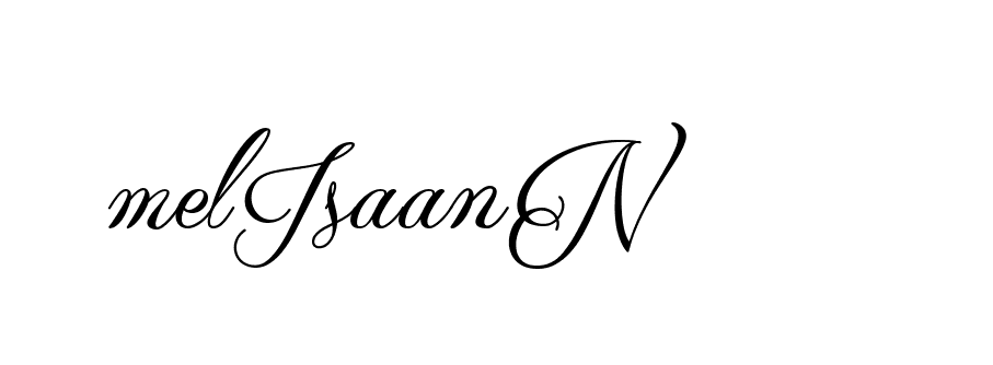 The best way (Autography-DOLnW) to make a short signature is to pick only two or three words in your name. The name Ceard include a total of six letters. For converting this name. Ceard signature style 2 images and pictures png