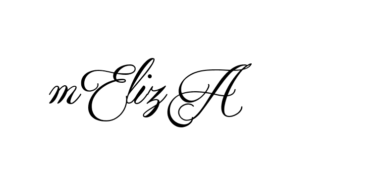 The best way (Autography-DOLnW) to make a short signature is to pick only two or three words in your name. The name Ceard include a total of six letters. For converting this name. Ceard signature style 2 images and pictures png