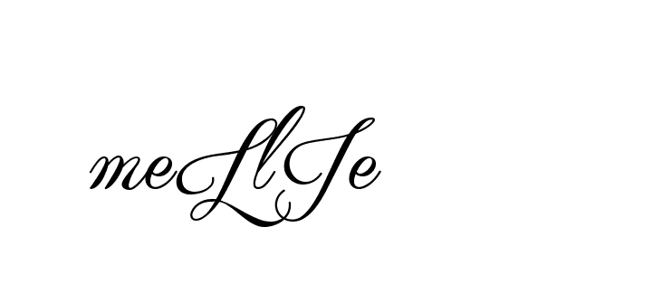 The best way (Autography-DOLnW) to make a short signature is to pick only two or three words in your name. The name Ceard include a total of six letters. For converting this name. Ceard signature style 2 images and pictures png