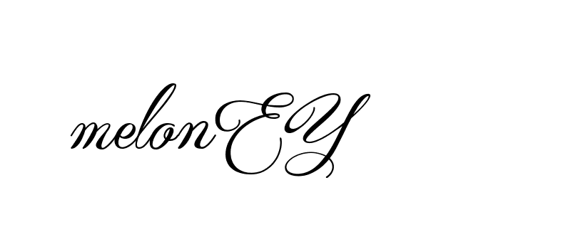 The best way (Autography-DOLnW) to make a short signature is to pick only two or three words in your name. The name Ceard include a total of six letters. For converting this name. Ceard signature style 2 images and pictures png