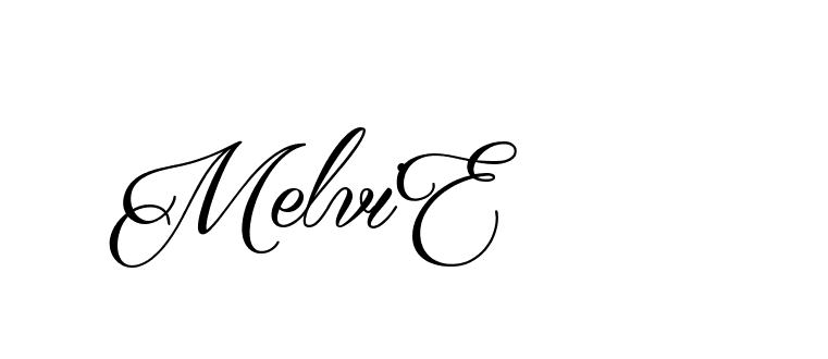 The best way (Autography-DOLnW) to make a short signature is to pick only two or three words in your name. The name Ceard include a total of six letters. For converting this name. Ceard signature style 2 images and pictures png