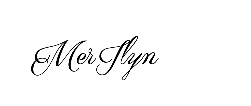 The best way (Autography-DOLnW) to make a short signature is to pick only two or three words in your name. The name Ceard include a total of six letters. For converting this name. Ceard signature style 2 images and pictures png