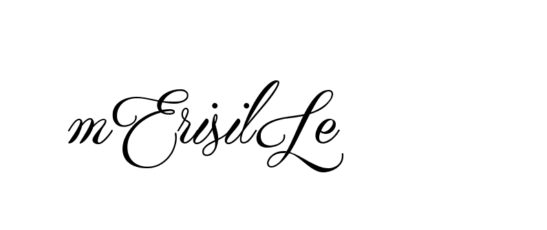 The best way (Autography-DOLnW) to make a short signature is to pick only two or three words in your name. The name Ceard include a total of six letters. For converting this name. Ceard signature style 2 images and pictures png