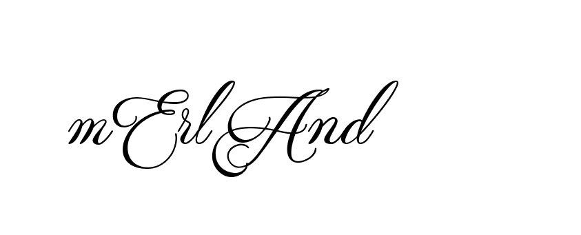 The best way (Autography-DOLnW) to make a short signature is to pick only two or three words in your name. The name Ceard include a total of six letters. For converting this name. Ceard signature style 2 images and pictures png