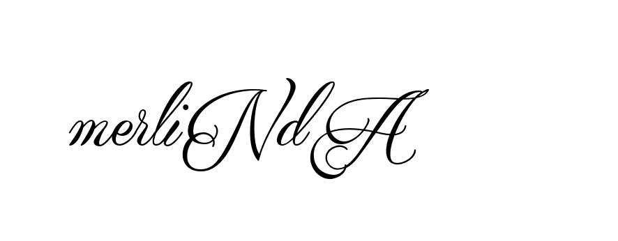 The best way (Autography-DOLnW) to make a short signature is to pick only two or three words in your name. The name Ceard include a total of six letters. For converting this name. Ceard signature style 2 images and pictures png