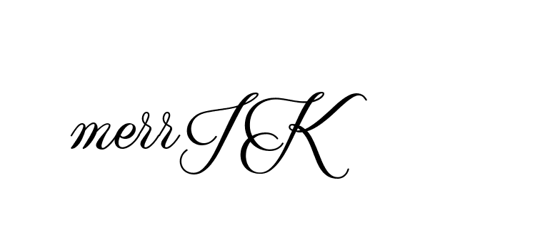 The best way (Autography-DOLnW) to make a short signature is to pick only two or three words in your name. The name Ceard include a total of six letters. For converting this name. Ceard signature style 2 images and pictures png