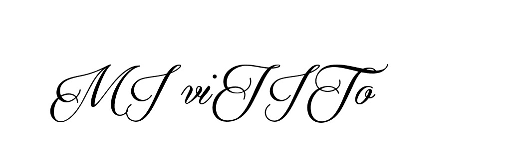 The best way (Autography-DOLnW) to make a short signature is to pick only two or three words in your name. The name Ceard include a total of six letters. For converting this name. Ceard signature style 2 images and pictures png