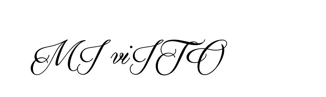 The best way (Autography-DOLnW) to make a short signature is to pick only two or three words in your name. The name Ceard include a total of six letters. For converting this name. Ceard signature style 2 images and pictures png