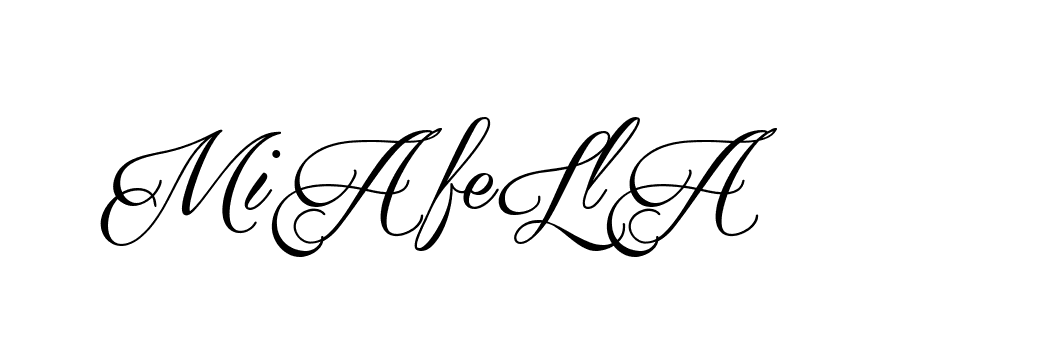 The best way (Autography-DOLnW) to make a short signature is to pick only two or three words in your name. The name Ceard include a total of six letters. For converting this name. Ceard signature style 2 images and pictures png