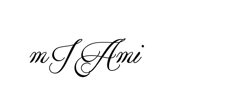 The best way (Autography-DOLnW) to make a short signature is to pick only two or three words in your name. The name Ceard include a total of six letters. For converting this name. Ceard signature style 2 images and pictures png