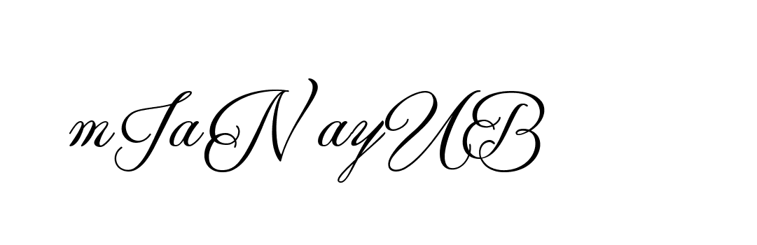 The best way (Autography-DOLnW) to make a short signature is to pick only two or three words in your name. The name Ceard include a total of six letters. For converting this name. Ceard signature style 2 images and pictures png