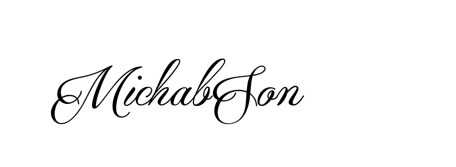 The best way (Autography-DOLnW) to make a short signature is to pick only two or three words in your name. The name Ceard include a total of six letters. For converting this name. Ceard signature style 2 images and pictures png