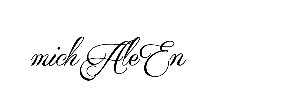 The best way (Autography-DOLnW) to make a short signature is to pick only two or three words in your name. The name Ceard include a total of six letters. For converting this name. Ceard signature style 2 images and pictures png