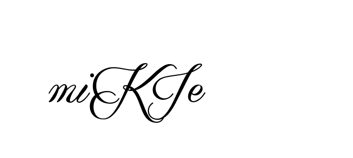 The best way (Autography-DOLnW) to make a short signature is to pick only two or three words in your name. The name Ceard include a total of six letters. For converting this name. Ceard signature style 2 images and pictures png