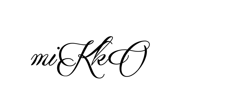 The best way (Autography-DOLnW) to make a short signature is to pick only two or three words in your name. The name Ceard include a total of six letters. For converting this name. Ceard signature style 2 images and pictures png