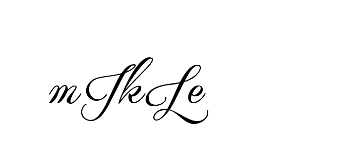 The best way (Autography-DOLnW) to make a short signature is to pick only two or three words in your name. The name Ceard include a total of six letters. For converting this name. Ceard signature style 2 images and pictures png