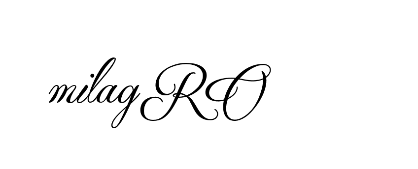 The best way (Autography-DOLnW) to make a short signature is to pick only two or three words in your name. The name Ceard include a total of six letters. For converting this name. Ceard signature style 2 images and pictures png