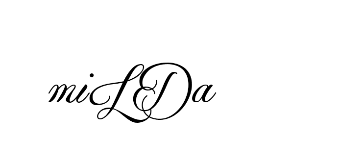 The best way (Autography-DOLnW) to make a short signature is to pick only two or three words in your name. The name Ceard include a total of six letters. For converting this name. Ceard signature style 2 images and pictures png