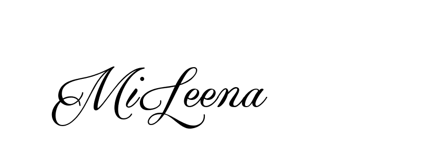 The best way (Autography-DOLnW) to make a short signature is to pick only two or three words in your name. The name Ceard include a total of six letters. For converting this name. Ceard signature style 2 images and pictures png