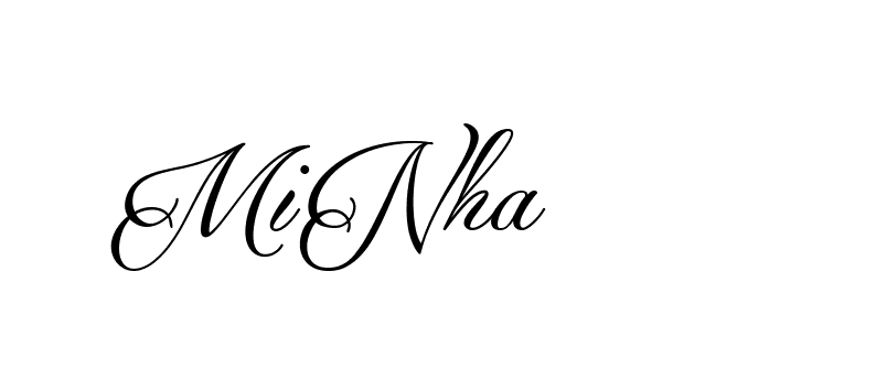 The best way (Autography-DOLnW) to make a short signature is to pick only two or three words in your name. The name Ceard include a total of six letters. For converting this name. Ceard signature style 2 images and pictures png