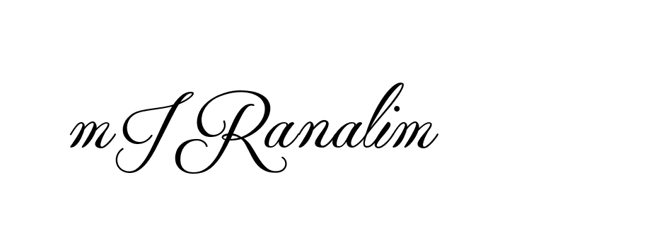 The best way (Autography-DOLnW) to make a short signature is to pick only two or three words in your name. The name Ceard include a total of six letters. For converting this name. Ceard signature style 2 images and pictures png