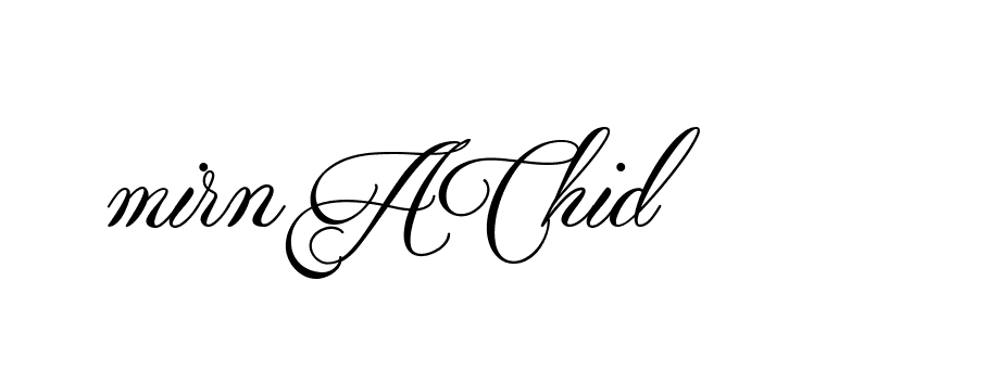 The best way (Autography-DOLnW) to make a short signature is to pick only two or three words in your name. The name Ceard include a total of six letters. For converting this name. Ceard signature style 2 images and pictures png