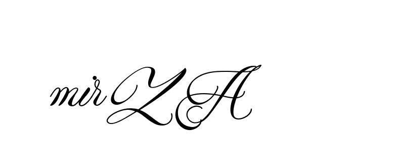 The best way (Autography-DOLnW) to make a short signature is to pick only two or three words in your name. The name Ceard include a total of six letters. For converting this name. Ceard signature style 2 images and pictures png