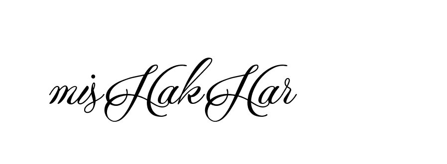 The best way (Autography-DOLnW) to make a short signature is to pick only two or three words in your name. The name Ceard include a total of six letters. For converting this name. Ceard signature style 2 images and pictures png