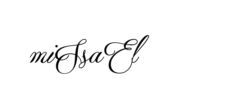 The best way (Autography-DOLnW) to make a short signature is to pick only two or three words in your name. The name Ceard include a total of six letters. For converting this name. Ceard signature style 2 images and pictures png