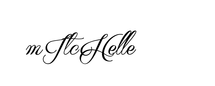 The best way (Autography-DOLnW) to make a short signature is to pick only two or three words in your name. The name Ceard include a total of six letters. For converting this name. Ceard signature style 2 images and pictures png