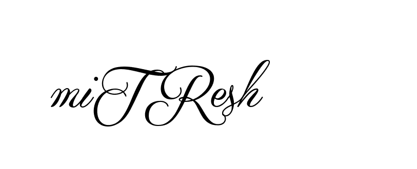 The best way (Autography-DOLnW) to make a short signature is to pick only two or three words in your name. The name Ceard include a total of six letters. For converting this name. Ceard signature style 2 images and pictures png