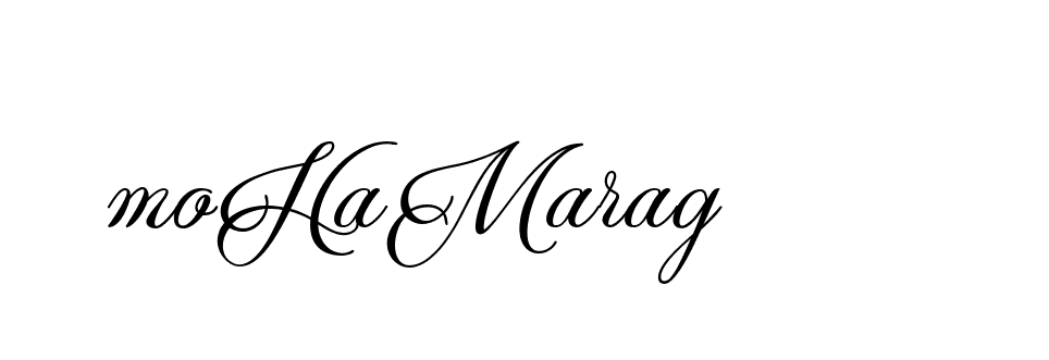 The best way (Autography-DOLnW) to make a short signature is to pick only two or three words in your name. The name Ceard include a total of six letters. For converting this name. Ceard signature style 2 images and pictures png