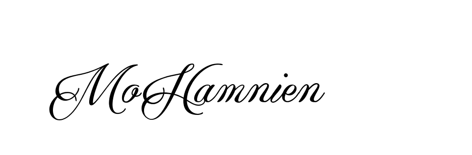 The best way (Autography-DOLnW) to make a short signature is to pick only two or three words in your name. The name Ceard include a total of six letters. For converting this name. Ceard signature style 2 images and pictures png