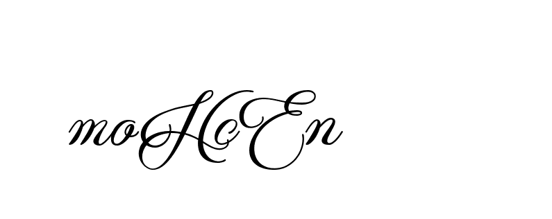 The best way (Autography-DOLnW) to make a short signature is to pick only two or three words in your name. The name Ceard include a total of six letters. For converting this name. Ceard signature style 2 images and pictures png