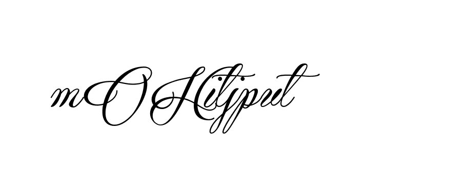 The best way (Autography-DOLnW) to make a short signature is to pick only two or three words in your name. The name Ceard include a total of six letters. For converting this name. Ceard signature style 2 images and pictures png