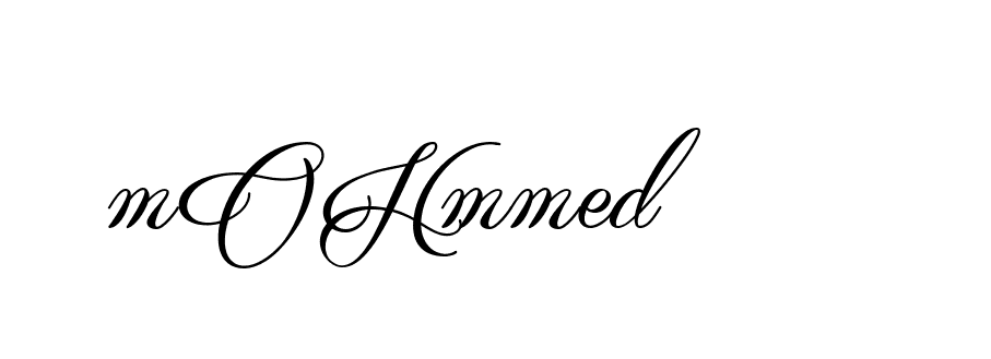 The best way (Autography-DOLnW) to make a short signature is to pick only two or three words in your name. The name Ceard include a total of six letters. For converting this name. Ceard signature style 2 images and pictures png