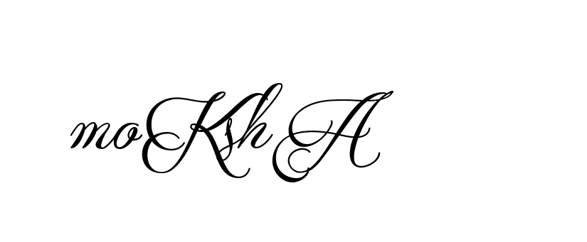 The best way (Autography-DOLnW) to make a short signature is to pick only two or three words in your name. The name Ceard include a total of six letters. For converting this name. Ceard signature style 2 images and pictures png