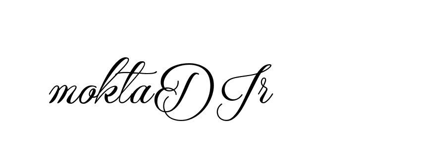 The best way (Autography-DOLnW) to make a short signature is to pick only two or three words in your name. The name Ceard include a total of six letters. For converting this name. Ceard signature style 2 images and pictures png