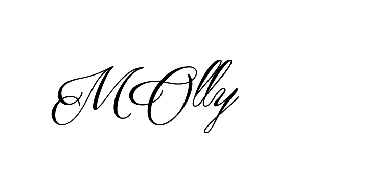 The best way (Autography-DOLnW) to make a short signature is to pick only two or three words in your name. The name Ceard include a total of six letters. For converting this name. Ceard signature style 2 images and pictures png